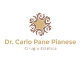 Dr. Carlo Pane Pianese