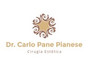 Dr. Carlo Pane Pianese