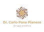 Dr. Carlo Pane Pianese