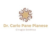 Dr. Carlo Pane Pianese