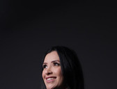 Dra. Maria Antonia Hernández Sepúlveda