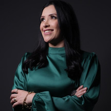 Dra. Maria Antonia Hernández Sepúlveda