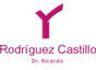Dr. Ricardo Rodríguez Castillo