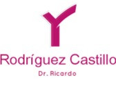 Dr. Ricardo Rodríguez Castillo