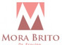 Dr. Froylan Mora Brito