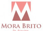 Dr. Froylan Mora Brito