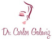 Dr. Carlos Eduardo Pulido Galaviz