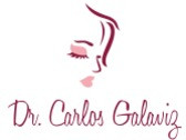 Dr. Carlos Eduardo Pulido Galaviz