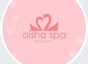 Aisha Spa