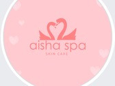 Aisha Spa