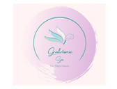 Galvanic Spa