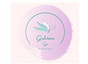 Galvanic Spa