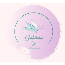 Galvanic Spa