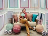 Dra. Elena Alvarez Velázquez