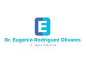Dr. Eugenio Rodríguez Olivares