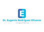 Dr. Eugenio Rodríguez Olivares