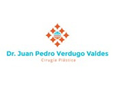 Dr. Juan Pedro Verdugo Valdes