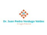 Dr. Juan Pedro Verdugo Valdes