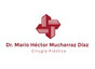 Dr. Mario Héctor Mucharraz Díaz