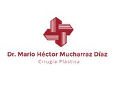 Dr. Mario Héctor Mucharraz Díaz