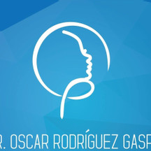 Dr. Óscar Rodríguez Gaspar