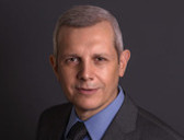 Dr. Mario Navarro Treviño