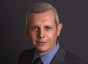 Dr. Mario Navarro Treviño