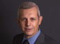 Dr. Mario Navarro Treviño