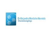 Dr Alejandro Montalvo Hermida