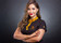 Doctora Grace