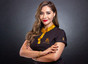 Doctora Grace