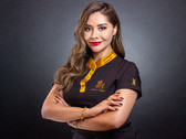 Doctora Grace