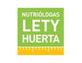 Dra. Leticia Huerta Garay