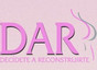 Asociacion Dar