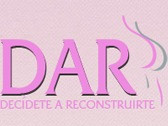 Asociacion Dar