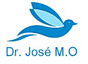 Dr. José de Jesús Magallanes Ordoñez