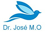 Dr. José de Jesús Magallanes Ordoñez