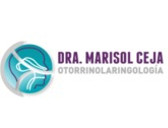 Dra. Marisol Ceja Zepeda