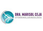 Dra. Marisol Ceja Zepeda
