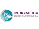 Dra. Marisol Ceja Zepeda