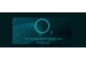 Ozonoterapia Y Medicina Hidalgo