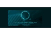 Ozonoterapia Y Medicina Hidalgo
