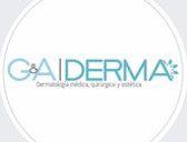 Dra. María Alejandra Zuluaga Sepúlveda