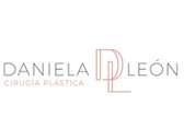 Dra. Daniela Alejandra León López