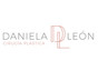 Dra. Daniela Alejandra León López