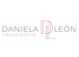 Dra. Daniela Alejandra León López