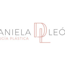 Dra. Daniela Alejandra León López