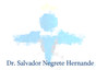 Dr. Salvador Negrete Hernández