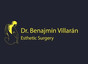 Dr. Benjamín Villarán Muñoz