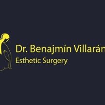 Dr. Benjamín Villarán Muñoz